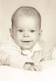 Donald Covert Obituary