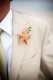Consider decorating them with retro luggage stickers or ribbon. 40 Diy Beach Wedding Ideas Perfect For A Destination Celebration