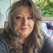 Is it okay for a governing body to dismiss complaints against themselves?