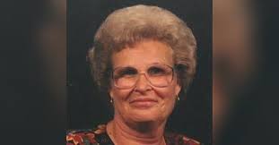 Mrs. Sybil Lawhorn Pierce Obituary