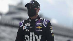 Collection by patsy cline • last updated 2 weeks ago. Jimmie Johnson Opens The Door To Racing In The Indy 500 Nbc Sports