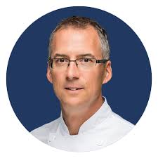 Coupe du Monde de la Boulangerie 2025