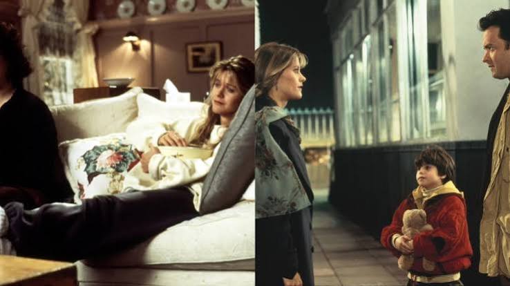 10 Ways Sleepless In Seattle Still Holds Up Today