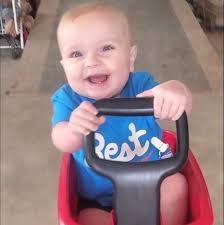 Amy Brueggenjohan Mergelmeyer