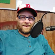 Shawn Greene Ministries