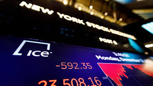 Is Stock Market Index Dow Jones Still Very Weak Financelong