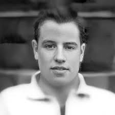 Saints Heritage Society