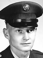 Lesley Wright Obituary (1946