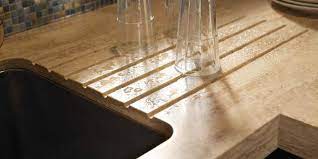 Kitchen Countertops Dupont Corian Corian Kitchen Countertops Countertops Corian