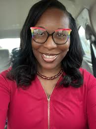 A Merry Christmas Eve Morning!! Thank you to Michael and Len for blessing  me and Aaron Hobbs with holiday treats!! And a MAJOR thank you to my  worship and arts ministry members