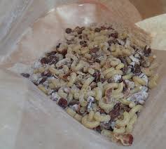 Maybe you would like to learn more about one of these? Mary Janes Farm Organic Chilimac Reviews Trailspace
