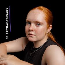 👩‍⚖️ 1st year Politics students recently visited The UK Supreme Court in  Westminster, getting the opportunity to tour the courtrooms and learn a  brief history of the establishment, its composition, role and