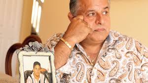 Parents of South Florida boy shot and killed at school 20 years ago await  settlement from state