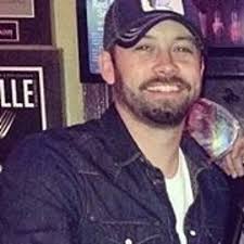 Stream Andrew Gustin 1 music