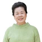 片岡富枝と青木和代は似ている そっくり Sokkuri