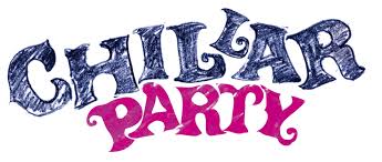 Chillar Party Netflix Terdapat banyak pilihan penyedia file pada halaman tersebut. chillar party netflix