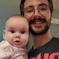 Alex Menard Email & Phone Number