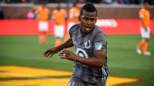 Quintero powers Minnesota United past Toronto FC