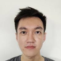 70+ "Choong Wai" profiles