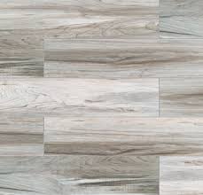 Enjoy the luxurious look of tigerwood at an affordable price with msi's carolina timber white 6 in. Ms International Carolina Timber Grey 6 X 24 Ceramic Floor And Wall Tile At Menards