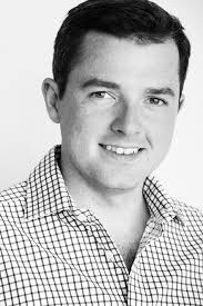 About — Rock Photography