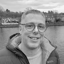 Resetting Recruitment in the Early Years