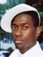 Daquan M. Williams Sr. (1987-2009)