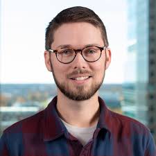 Amanda Kereakoglow Email & Phone Number