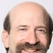 Larry Lesser's Instagram, Twitter & Facebook