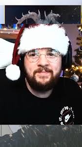 Krampus Destroyed Me...