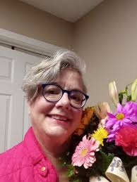 Freddy's Flowers & Plants, 198 W Walnut St, Jesup, GA 31545, US