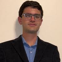 7 "Adam Shemesh" profiles