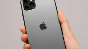 Daftar Harga Iphone 11 Iphone 11 Pro Dan Iphone Pro Max Dijual Hari Ini Beli Di 3 Toko Resmi Ini Tribun Timur