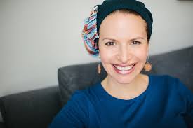 לרגל חזרה לקליניקה 20% הנחה על הבדיקה המקיפה שלנו לפציעות ריצה! פרטים  בלינק: https://runinjuryclinic20.ravpage.co.il/runningassessment We're  back! ...and we're offering 20% reduction