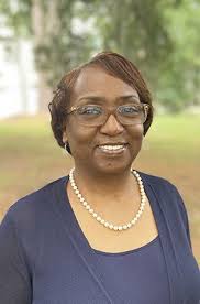 Leadership : About Us : Boys and Girls Homes of North Carolina