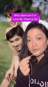 What Happened to Steven Collard in Perth