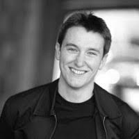 Michael Fedorko's Instagram, Twitter & Facebook