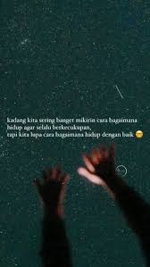 Biasanya, setiap malam natal saya paling senang dan selalu mendengarkan lagu o holy night dengan suasana yang hening. 100 Ide Galeri Di 2021 Kata Kata Indah Kata Kata Kata Kata Motivasi