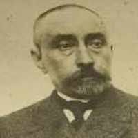 JOSE ALVAREZ CLOSE (1849–1914)