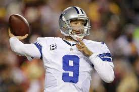 Pin On Dallas Cowboys