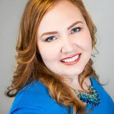 TOP 10 BEST Commercial Insurance in Sacramento, CA