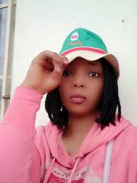 Ida keys rihanna classic