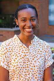 Samford Alumni Mentorship Program Wraps Up First Year