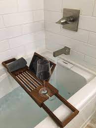 We did not find results for: Haven Teakwood Bathtub Caddy Bed Bath Beyond