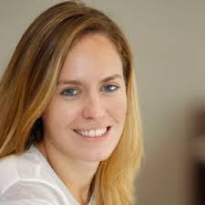 Taking part of the successful 10th World Congress of Chemical Engineering,  with more than 3,000 participants sharing knowledge and experience.