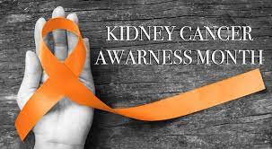 Guide to wilms tumor, childhood cancer. Kidney Cancer Know The Risk Factors