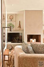 ibiza style huis lotz interiordesign binnenhuisarchitect interieur woonkamer huis interieur