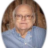 Search James Guthrie Obituaries and Funeral Services