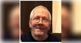 Patrick Silverman's Instagram, Twitter & Facebook