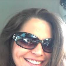 Amazon.com: Hayden M Hodges: books, biography, latest update